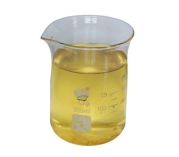 食品級次氯酸鈉