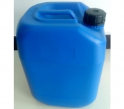 食品級次氯酸鈉